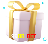 Receba seus bônus de boas-vindas no 99BB bet