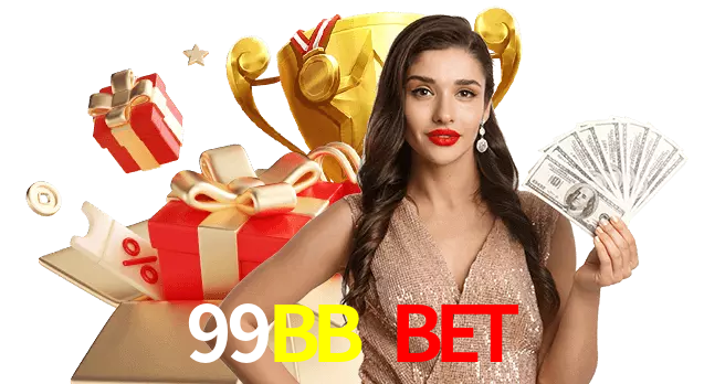 Jogue com dealers reais no 99BB bet!